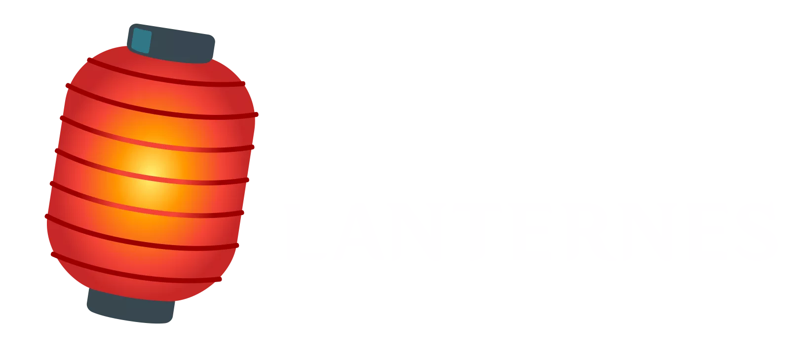 Festival Lanternes